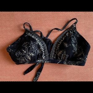 Robin Piccone Bikini Top